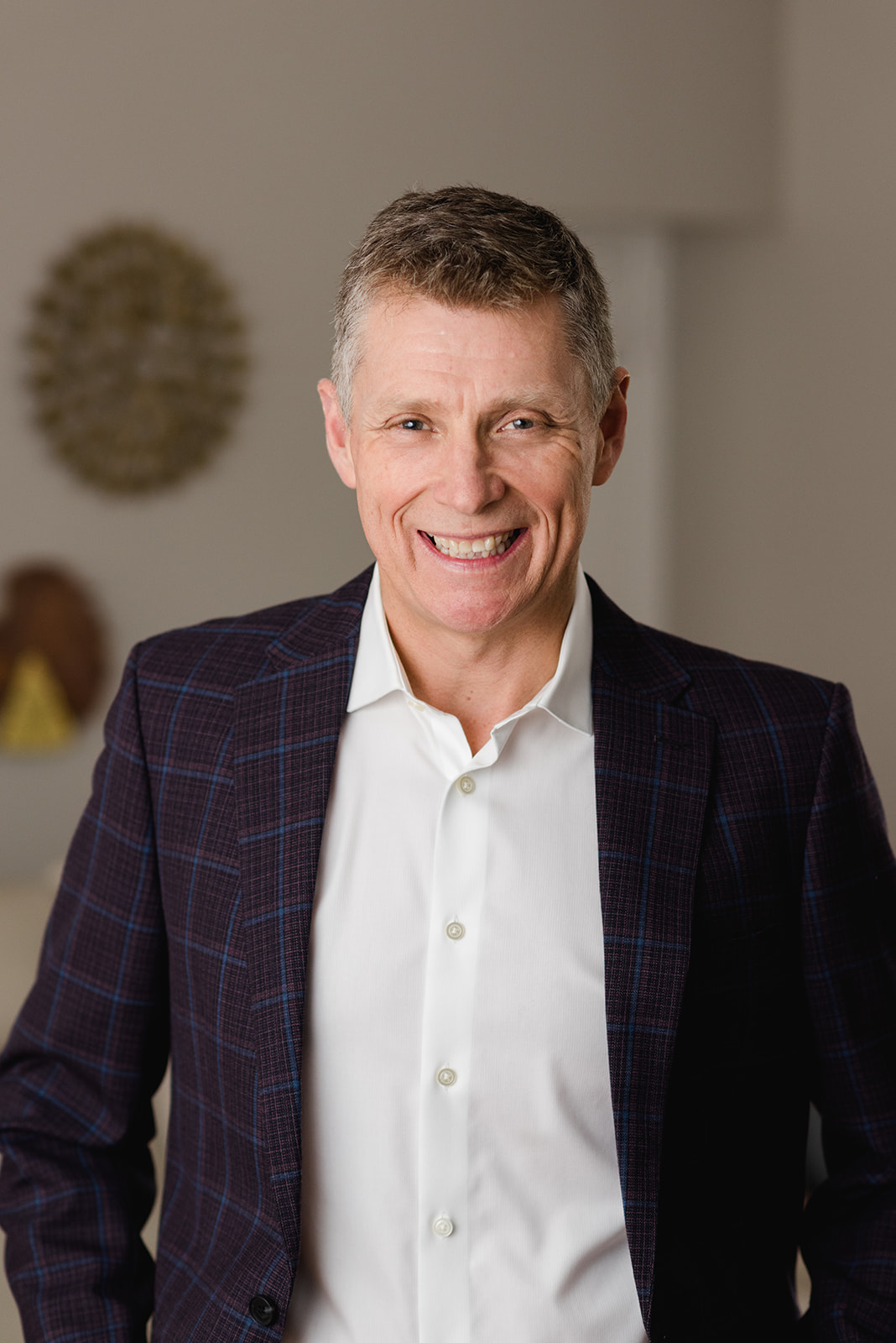 bob-fraser-real-estate